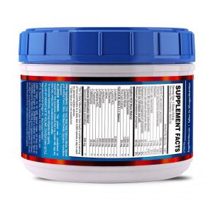 آمینو ریکاوری CELL K.E.M ایوژن